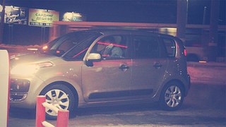 1920 X 1080 279.5 Kb Citroen C3 Picasso 2012 .
