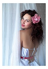 707 X 1024 110.4 Kb 747 X 1024 54.5 Kb 801 X 1024 208.6 Kb 698 X 1024 118.9 Kb Фотошкола 'Фокус'. АКЦИЯ! Запись на июнь-июль!