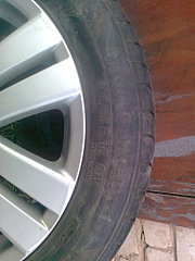 1536 X 2048 505.7 Kb 1536 X 2048 845.7 Kb      Volkswagen Jetta .  