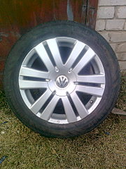 1536 X 2048 848.0 Kb 1536 X 2048 505.7 Kb 1536 X 2048 845.7 Kb      Volkswagen Jetta .  