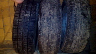 1920 X 1080 500.0 Kb   13  