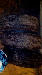 1728 X 3072 656.4 Kb 1920 X 1080 500.0 Kb   13  