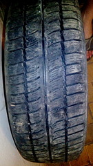 1728 X 3072 793.3 Kb 1728 X 3072 631.8 Kb 1728 X 3072 656.4 Kb 1920 X 1080 500.0 Kb   13  