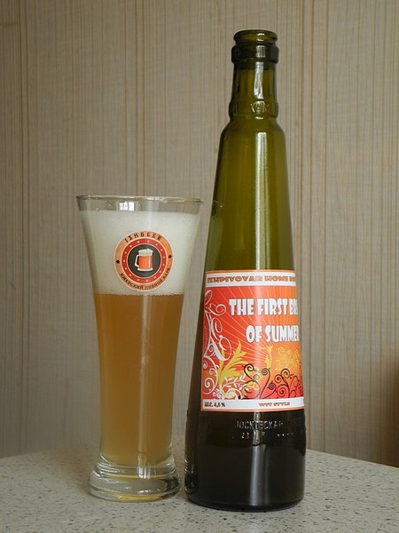600 X 800 92.2 Kb (18+)   .    -  'Izh-beer'