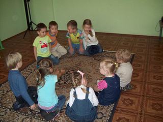 1920 X 1440 274.2 Kb      !