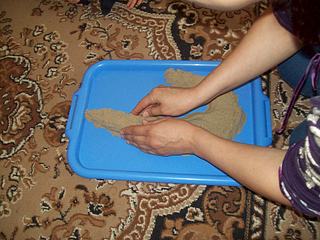 1920 X 1440 310.0 Kb 1920 X 1440 274.2 Kb      !