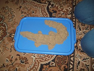 1920 X 1440 435.8 Kb 1920 X 1440 310.0 Kb 1920 X 1440 274.2 Kb      !