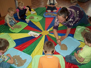 1920 X 1440 568.3 Kb 1920 X 1440 435.8 Kb 1920 X 1440 310.0 Kb 1920 X 1440 274.2 Kb      !