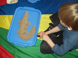 1920 X 1440 283.0 Kb 1920 X 1440 568.3 Kb 1920 X 1440 435.8 Kb 1920 X 1440 310.0 Kb 1920 X 1440 274.2 Kb      !