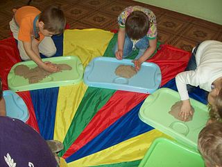 1920 X 1440 284.9 Kb 1920 X 1440 304.0 Kb      !