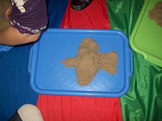 1920 X 1440 390.6 Kb 1920 X 1440 284.9 Kb 1920 X 1440 304.0 Kb      !