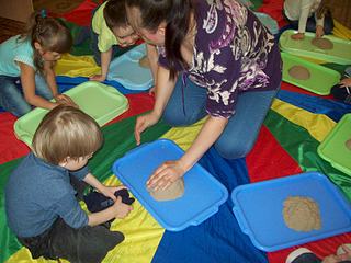 1920 X 1440 293.1 Kb 1920 X 1440 390.6 Kb 1920 X 1440 284.9 Kb 1920 X 1440 304.0 Kb      !