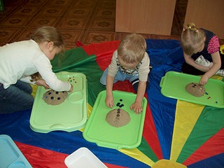 1920 X 1440 488.5 Kb 1920 X 1440 293.1 Kb 1920 X 1440 390.6 Kb 1920 X 1440 284.9 Kb 1920 X 1440 304.0 Kb      !