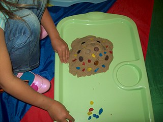 1920 X 1440 388.7 Kb 1920 X 1440 472.2 Kb      !