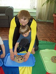 1920 X 2560 719.3 Kb 1920 X 1440 388.7 Kb 1920 X 1440 472.2 Kb      !