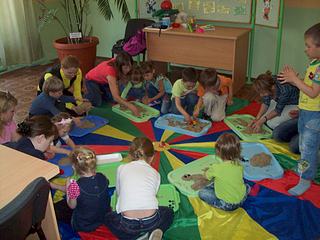 1920 X 1440 278.3 Kb 1920 X 2560 719.3 Kb 1920 X 1440 388.7 Kb 1920 X 1440 472.2 Kb      !