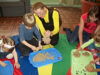 1920 X 1440 305.1 Kb 1920 X 1440 278.3 Kb 1920 X 2560 719.3 Kb 1920 X 1440 388.7 Kb 1920 X 1440 472.2 Kb      !