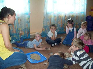 1920 X 1440 285.3 Kb      !