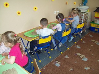 1920 X 1440 518.5 Kb 1920 X 1440 286.3 Kb 1920 X 1440 387.1 Kb 1920 X 1440 630.2 Kb 1920 X 1440 285.3 Kb      !