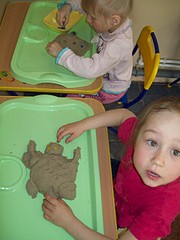 1920 X 2560 641.5 Kb 1920 X 1440 265.7 Kb      !