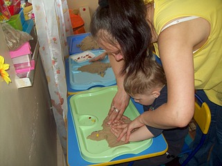 1920 X 1440 509.2 Kb 1920 X 1440 452.3 Kb 1920 X 2560 641.5 Kb 1920 X 1440 265.7 Kb      !