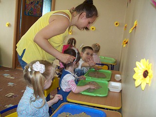 1920 X 1440 479.0 Kb 1920 X 1440 509.2 Kb 1920 X 1440 452.3 Kb 1920 X 2560 641.5 Kb 1920 X 1440 265.7 Kb      !