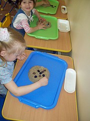 1920 X 2560 666.0 Kb      !