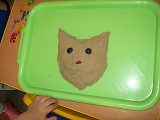 1920 X 1440 269.8 Kb 1920 X 1440 423.3 Kb 1920 X 2560 666.0 Kb      !