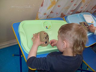 1920 X 1440 246.7 Kb 1920 X 1440 269.8 Kb 1920 X 1440 423.3 Kb 1920 X 2560 666.0 Kb      !