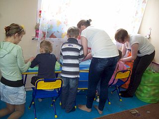 1920 X 1440 297.0 Kb 1920 X 1440 246.7 Kb 1920 X 1440 269.8 Kb 1920 X 1440 423.3 Kb 1920 X 2560 666.0 Kb      !