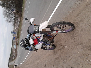 1920 X 1440 776.8 Kb 1920 X 1440 417.6 Kb  2014,   VK   