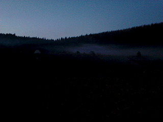 1920 X 1440 270.4 Kb 1920 X 1440 816.9 Kb 1920 X 1440 453.2 Kb 1920 X 1440 776.8 Kb 1920 X 1440 417.6 Kb  2014,   VK   