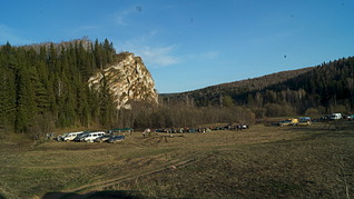 1920 X 1078 558.9 Kb  2014,   VK   