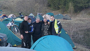 1920 X 1078 582.5 Kb  2014,   VK   