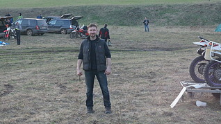 1920 X 1078 673.4 Kb  2014,   VK   