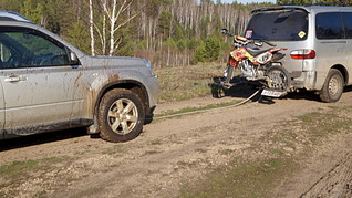 1920 X 1078 638.7 Kb  2014,   VK   