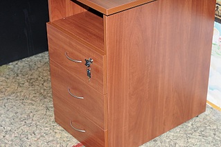 804 X 534 140.9 Kb 804 X 534 200.1 Kb     !