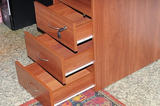 804 X 534 189.1 Kb 804 X 534 140.9 Kb 804 X 534 200.1 Kb     !