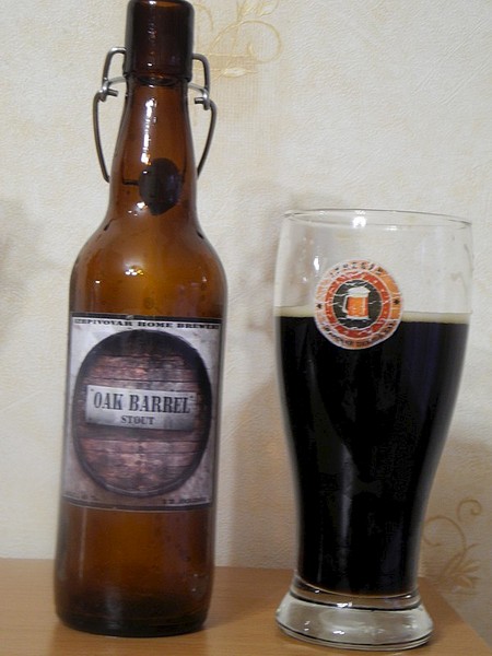 600 X 800 89.2 Kb (18+)   .    -  'Izh-beer'