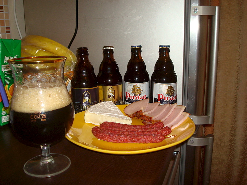 1920 X 1440 864.5 Kb (18+)   .    -  'Izh-beer'