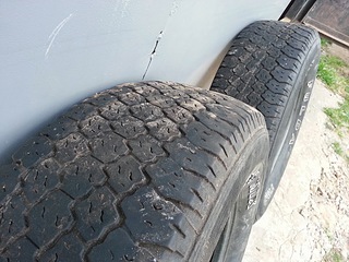 1128 X 846 199.6 Kb 1128 X 846 171.6 Kb 1128 X 846 210.1 Kb 1185 X 889 198.1 Kb   Fulda Tramp 4*4 235/75 R15, 2 .