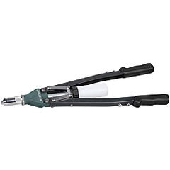 500 X 500  30.2 Kb  matrix  kraftool