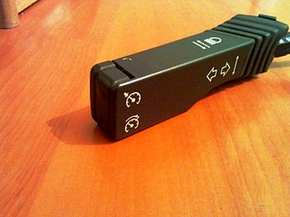 480 X 360 47.2 Kb     Opel Vectra C