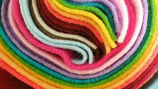 500 X 283 51.8 Kb 573 X 274 68.7 Kb 549 X 278 52.2 Kb Яркие Штучки ~ Скидка 15% на ФРУКТЫ