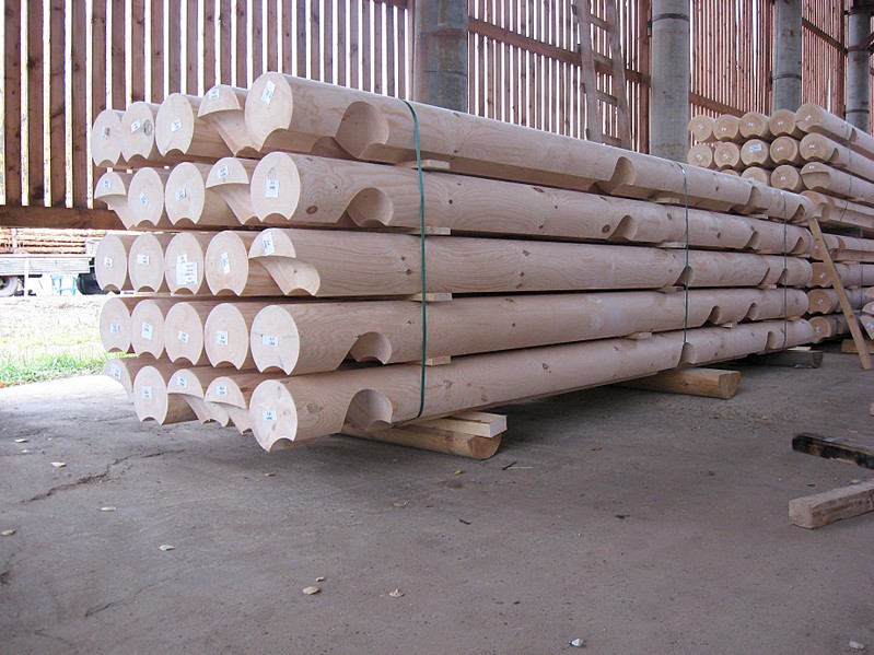 1843 X 1382 548.9 Kb 1920 X 1279 446.6 Kb Дома из оцилиндровки без конопатки (фото)