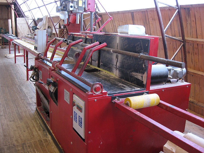 1843 X 1382 585.9 Kb 1843 X 1382 712.2 Kb 1843 X 1382 548.9 Kb 1920 X 1279 446.6 Kb      ()