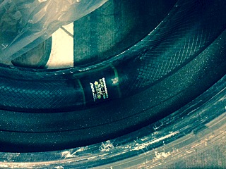 1280 X 960 481.0 Kb  Dunlop 195/45/16 