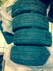 960 X 1280 499.8 Kb 1280 X 960 434.4 Kb 1280 X 960 481.0 Kb  Dunlop 195/45/16 