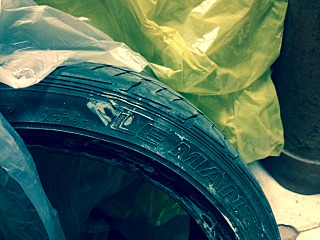 1280 X 960 417.6 Kb 960 X 1280 499.8 Kb 1280 X 960 434.4 Kb 1280 X 960 481.0 Kb  Dunlop 195/45/16 