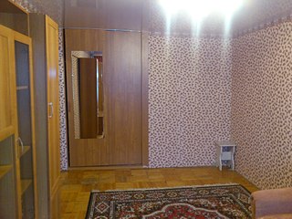 1920 X 1440 407.3 Kb 1920 X 1440 351.7 Kb 1920 X 1440 291.5 Kb Чистая продажа. Срочно.